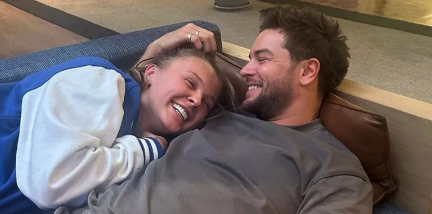 The JoJo Siwa Saga: When lesbianism is denied a definition