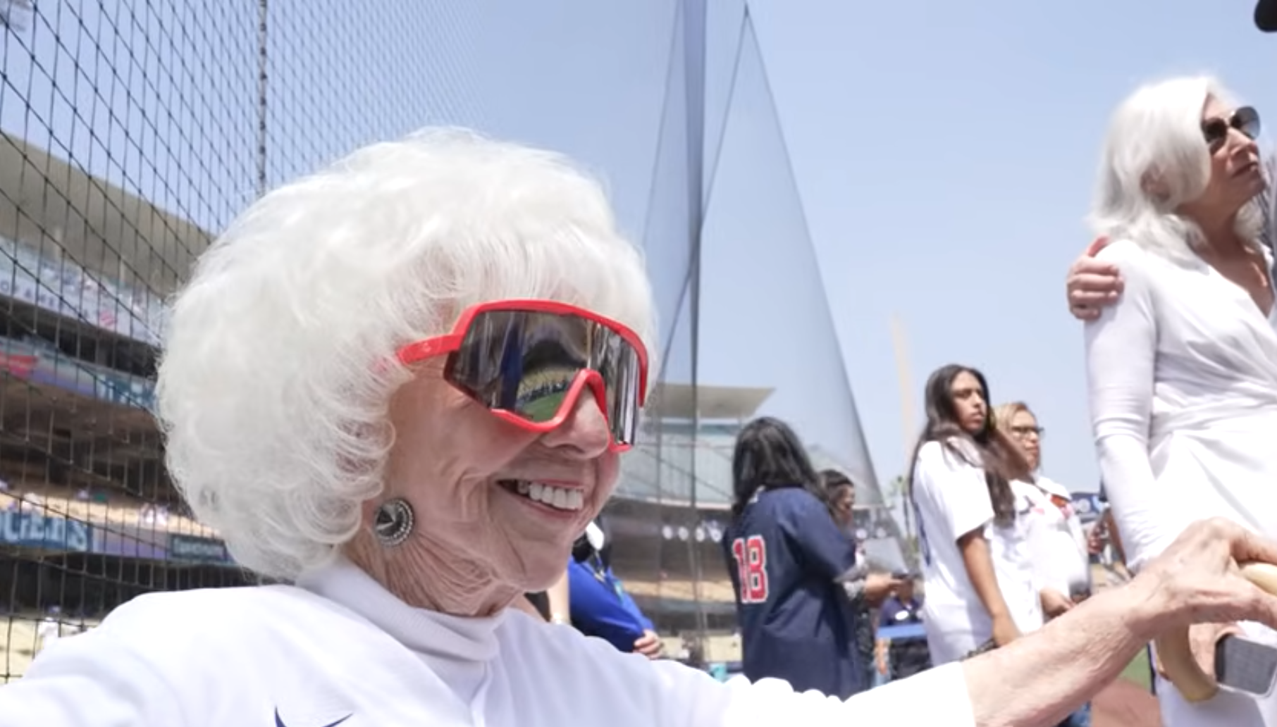 Stories That Made Lesbian Herstory in 2025