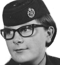 Battling for Lesbians: The Lesbian Information Service amid 1980s Homophobia in England