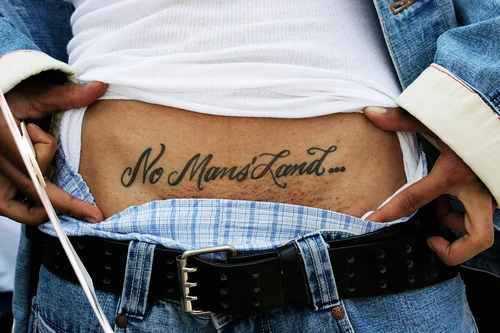 The Origin and Defence of “Gold Star”